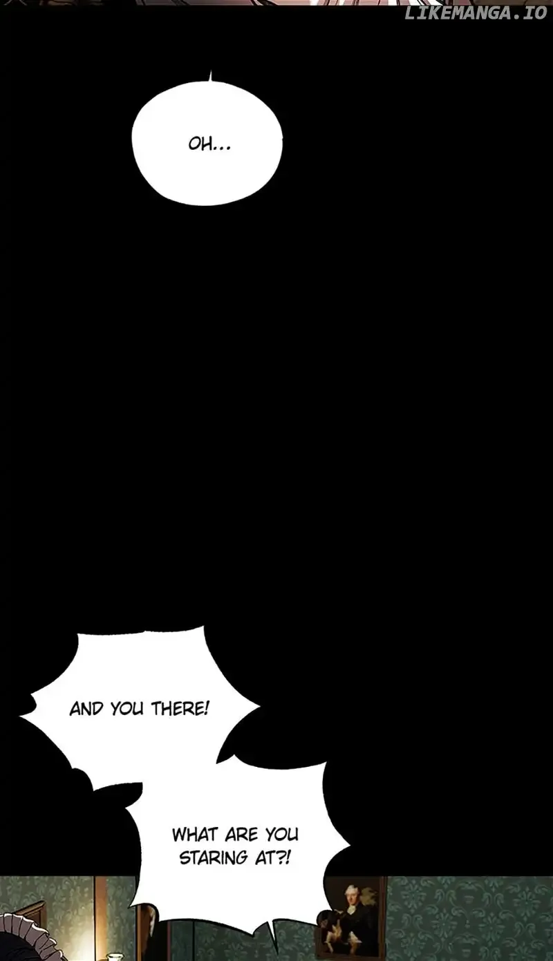 Charlotte’s Wheel Chapter 27 page 62 - 