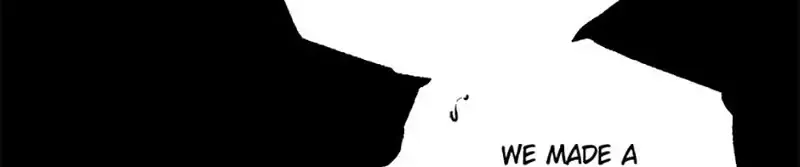 Charlotte’s Wheel Chapter 27 page 65 - 