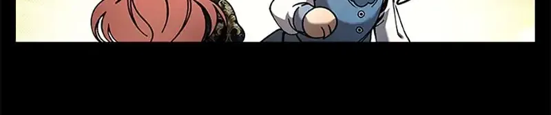 Charlotte’s Wheel Chapter 27 page 67 - 