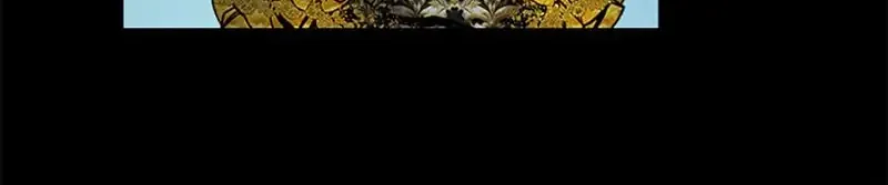 Charlotte’s Wheel Chapter 27 page 69 - 