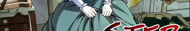 Charlotte’s Wheel Chapter 27 page 8 - 