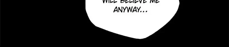 Charlotte’s Wheel Chapter 27 page 71 - 