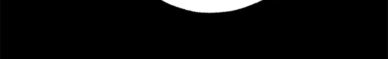 Charlotte’s Wheel Chapter 27 page 73 - 