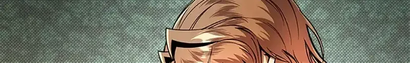 Charlotte’s Wheel Chapter 27 page 75 - 
