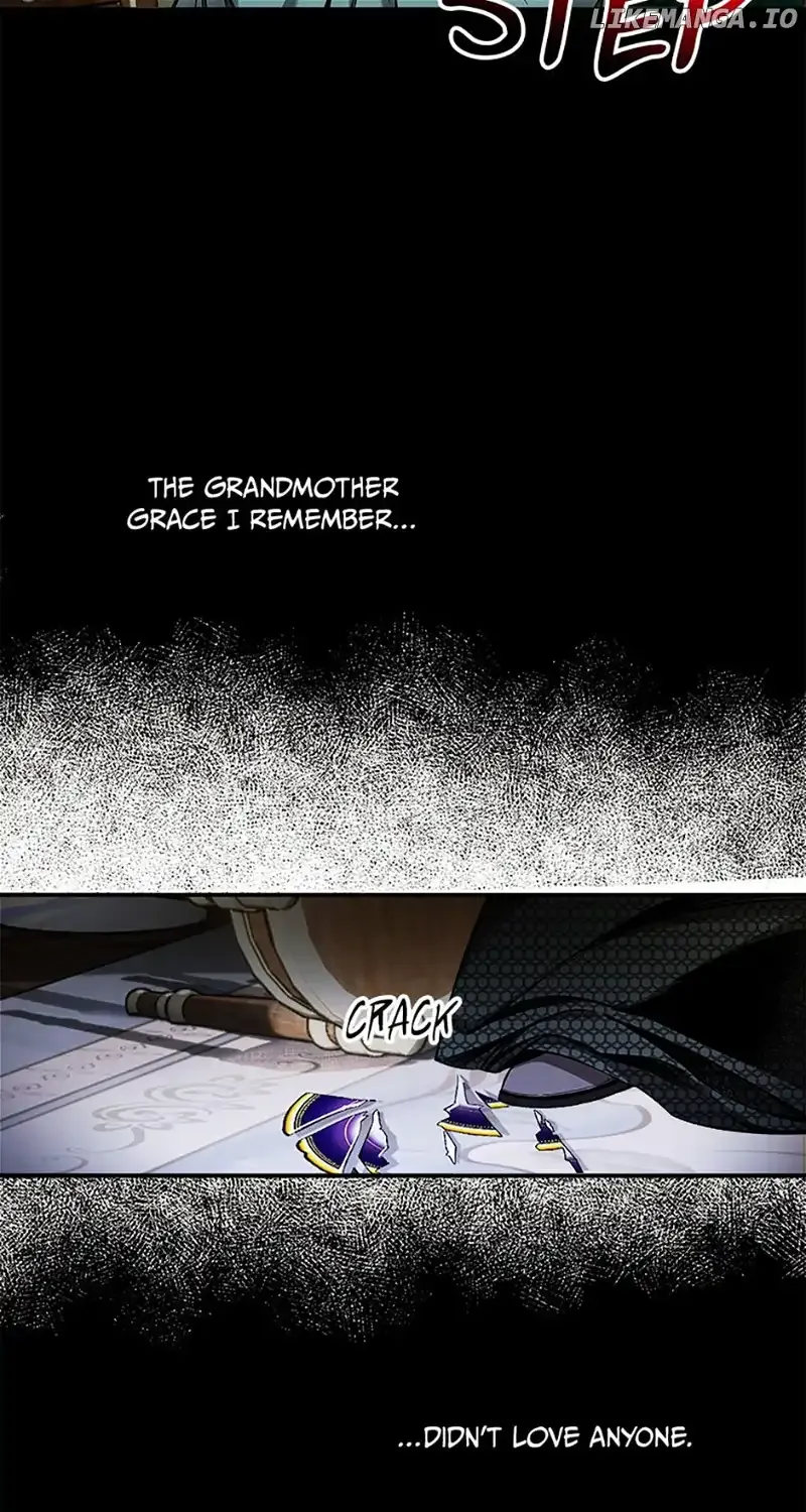 Charlotte’s Wheel Chapter 27 page 9 - 