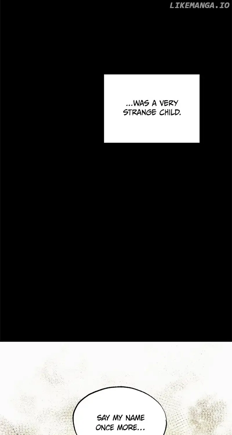 Charlotte’s Wheel Chapter 27 page 86 - 
