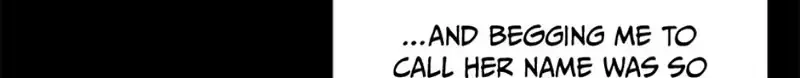 Charlotte’s Wheel Chapter 27 page 89 - 