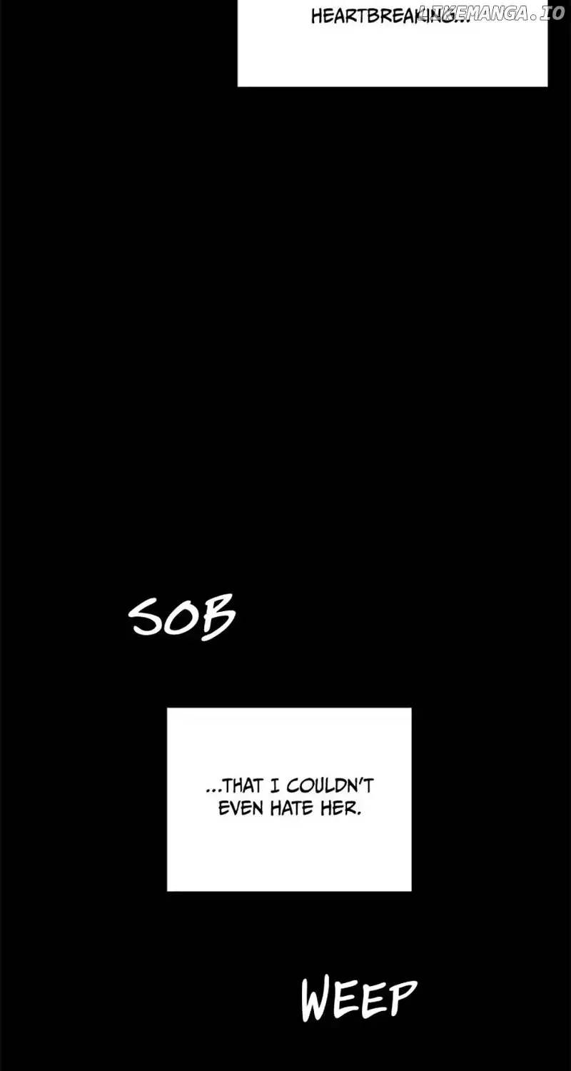 Charlotte’s Wheel Chapter 27 page 90 - 