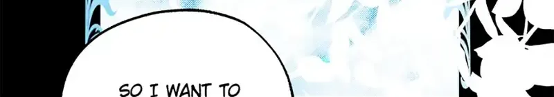 Charlotte’s Wheel Chapter 27 page 98 - 