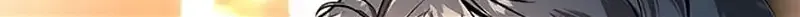 Charlotte’s Wheel Chapter 28 page 11 - 