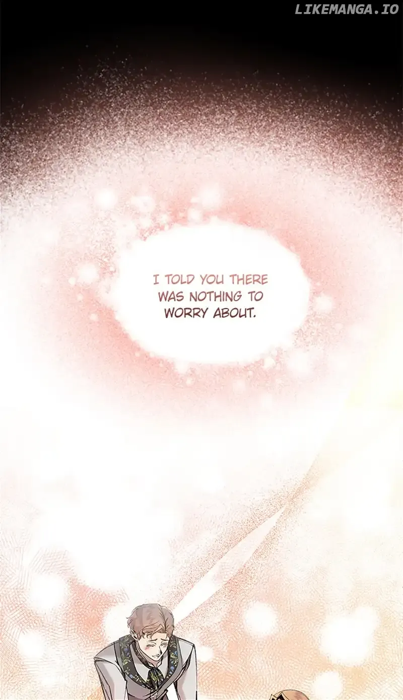 Charlotte’s Wheel Chapter 28 page 103 - 