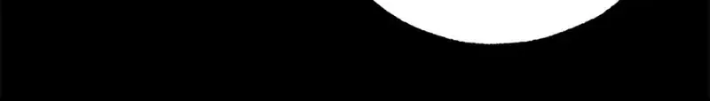 Charlotte’s Wheel Chapter 28 page 32 - 