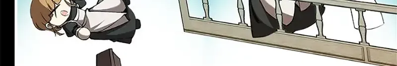 Charlotte’s Wheel Chapter 28 page 40 - 