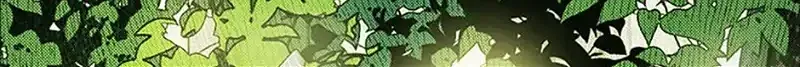 Charlotte’s Wheel Chapter 28 page 59 - 