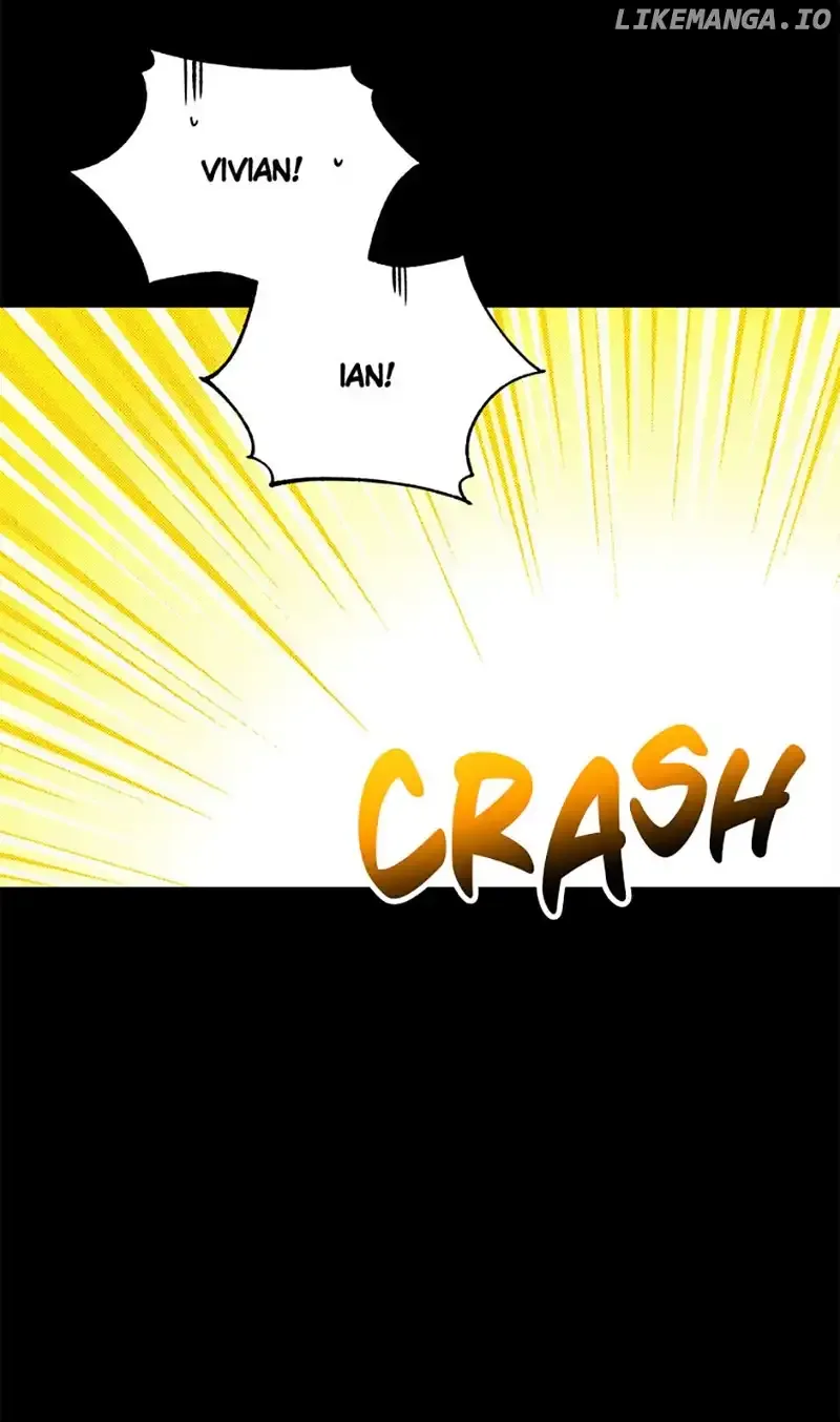 Charlotte’s Wheel Chapter 28 page 65 - 