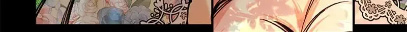 Charlotte’s Wheel Chapter 28 page 73 - 