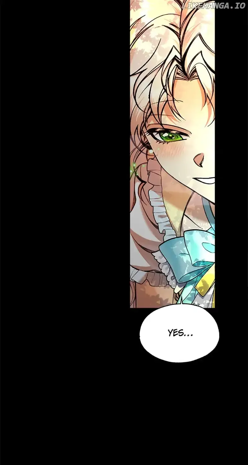 Charlotte’s Wheel Chapter 28 page 74 - 