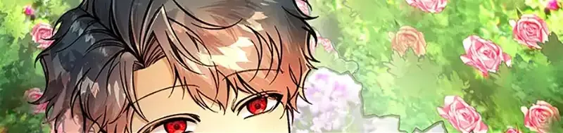 Charlotte’s Wheel Chapter 28 page 77 - 