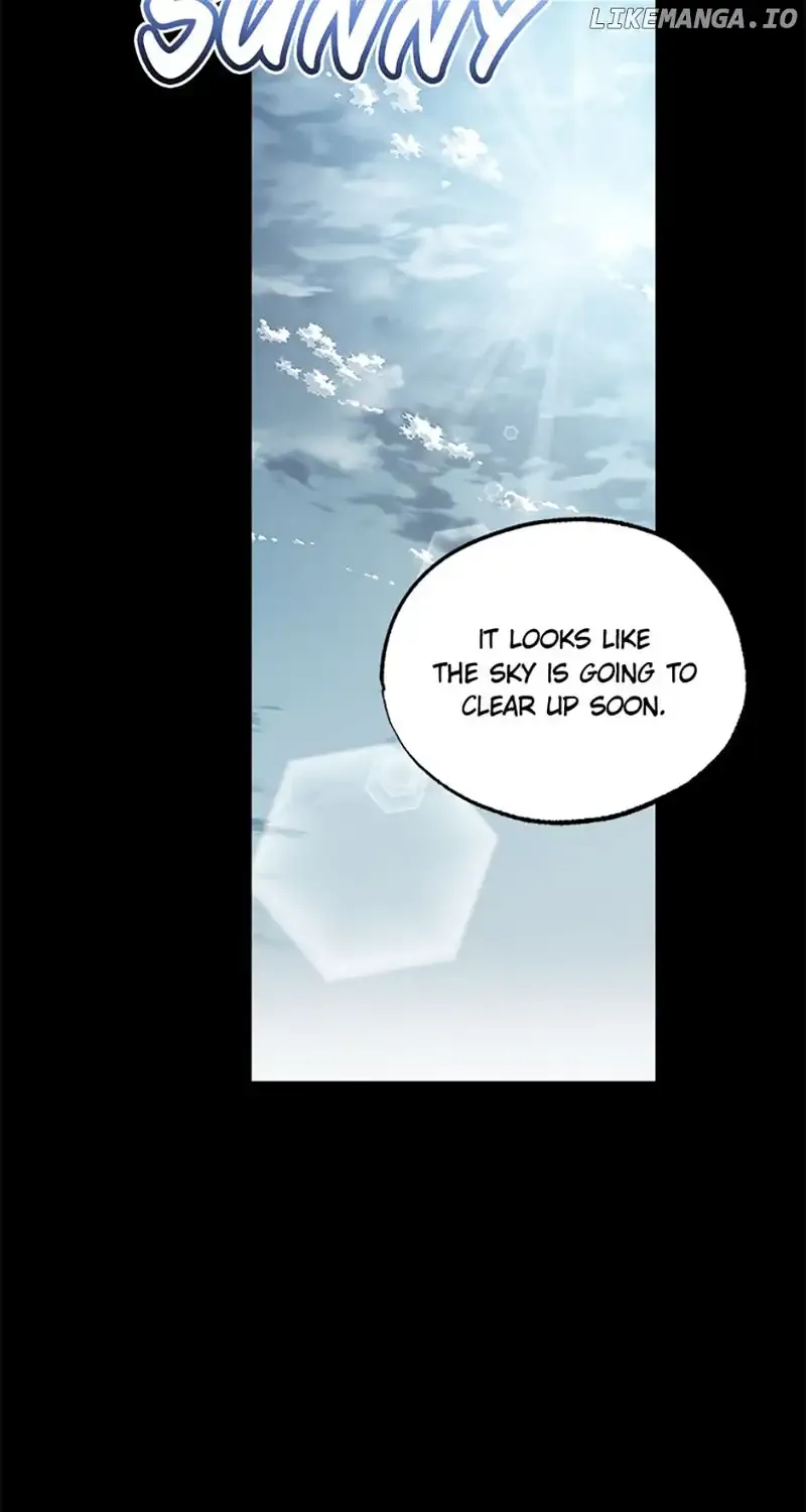 Charlotte’s Wheel Chapter 28 page 80 - 