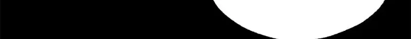 Charlotte’s Wheel Chapter 28 page 88 - 