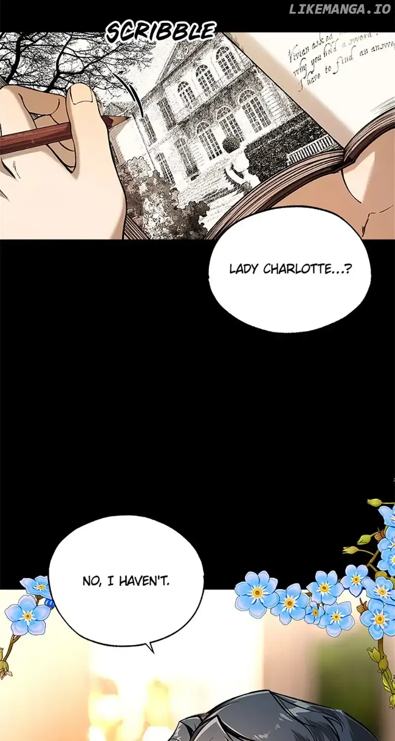 Charlotte’s Wheel Chapter 28 page 10 - 