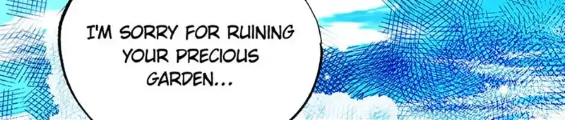 Charlotte’s Wheel Chapter 28 page 98 - 