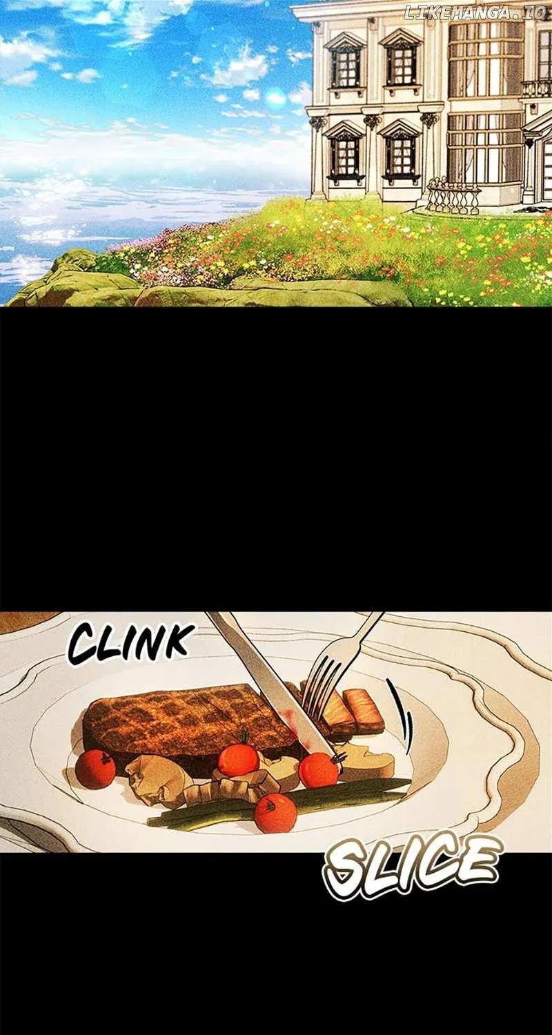 Charlotte’s Wheel Chapter 29 page 101 - 