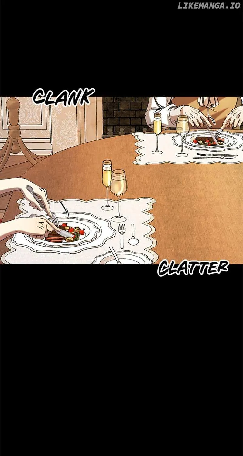 Charlotte’s Wheel Chapter 29 page 103 - 