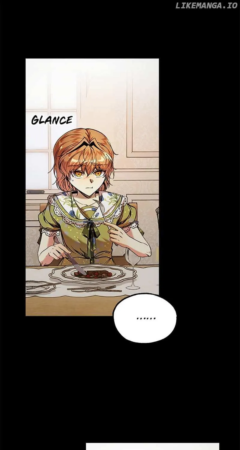 Charlotte’s Wheel Chapter 29 page 105 - 