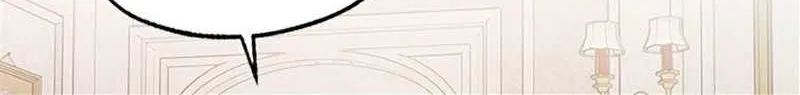 Charlotte’s Wheel Chapter 29 page 108 - 