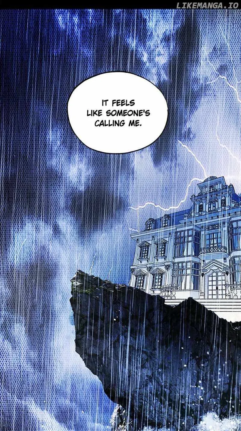 Charlotte’s Wheel Chapter 29 page 12 - 