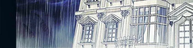 Charlotte’s Wheel Chapter 29 page 3 - 