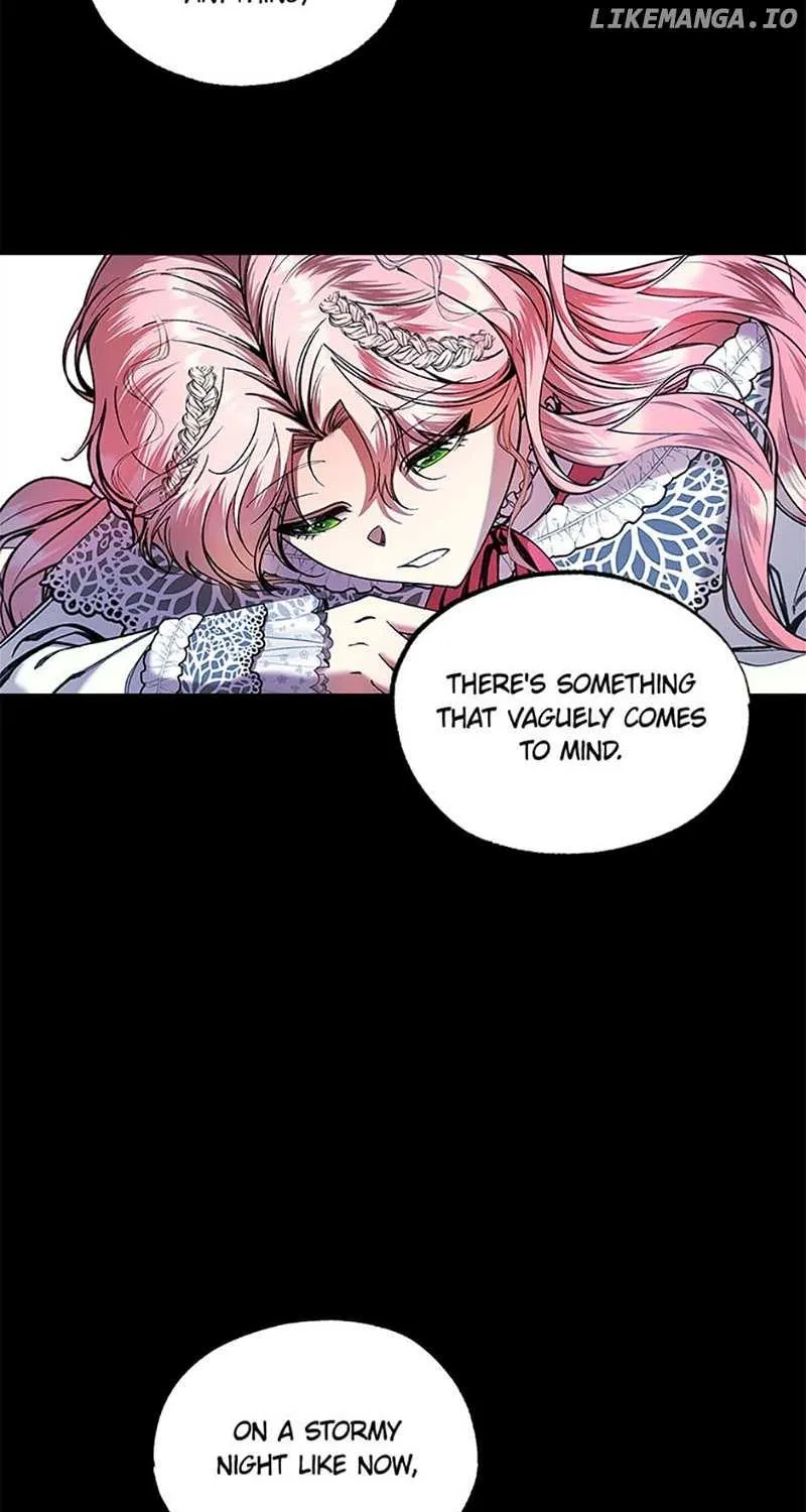 Charlotte’s Wheel Chapter 29 page 23 - 