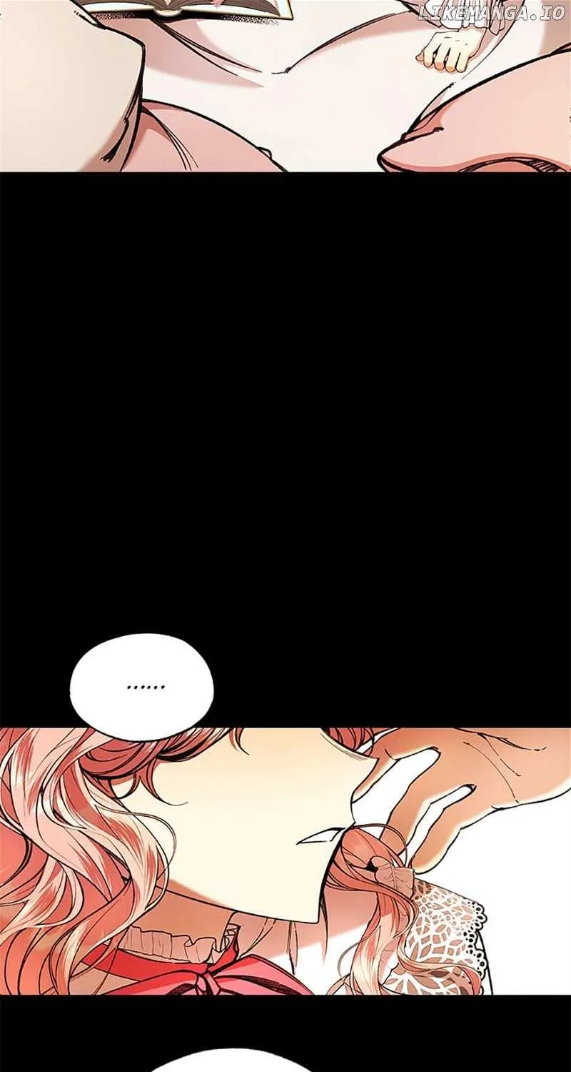 Charlotte’s Wheel Chapter 29 page 33 - 