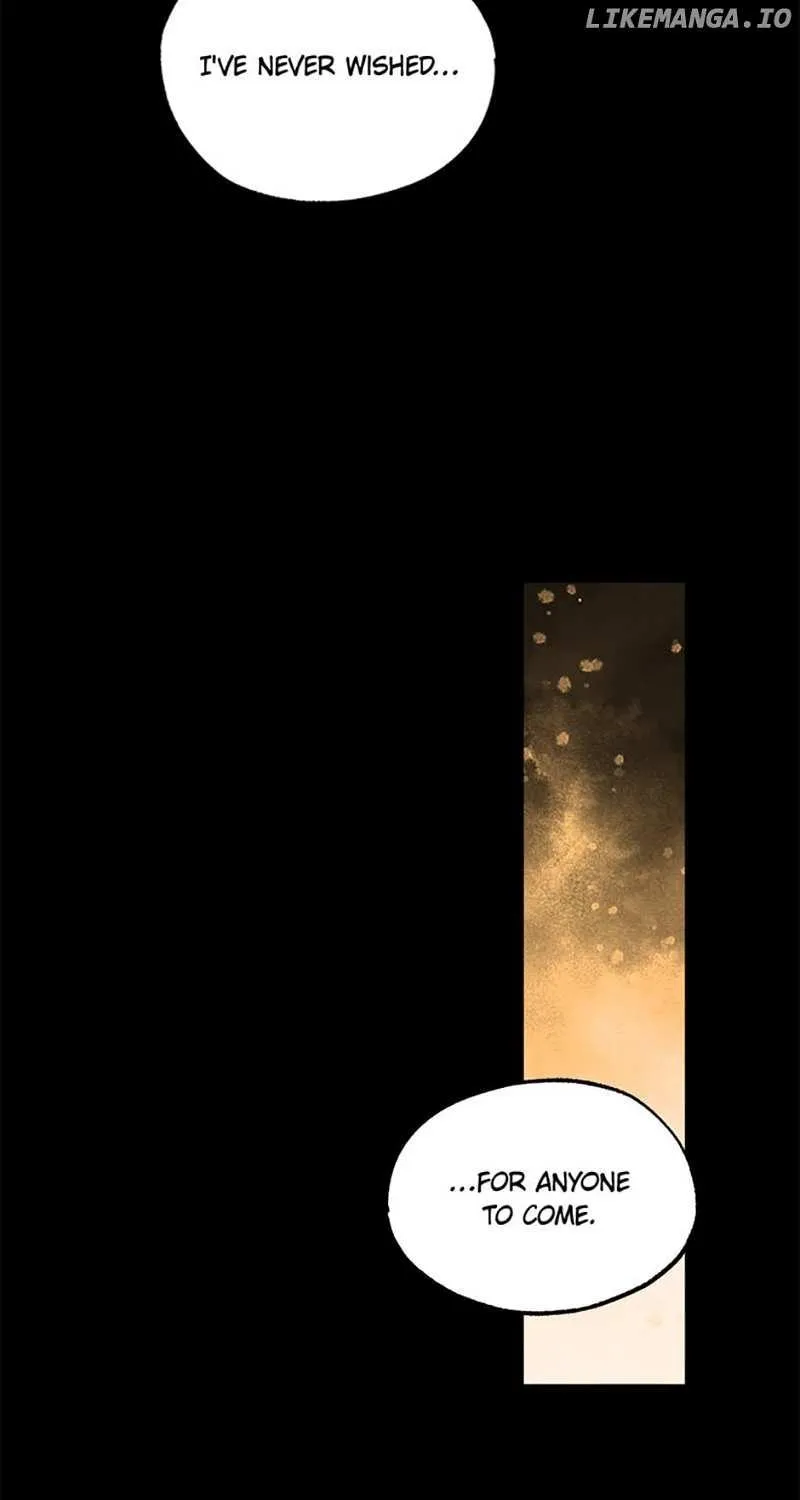Charlotte’s Wheel Chapter 29 page 35 - 