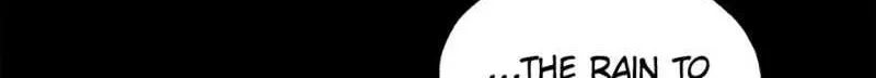 Charlotte’s Wheel Chapter 29 page 38 - 