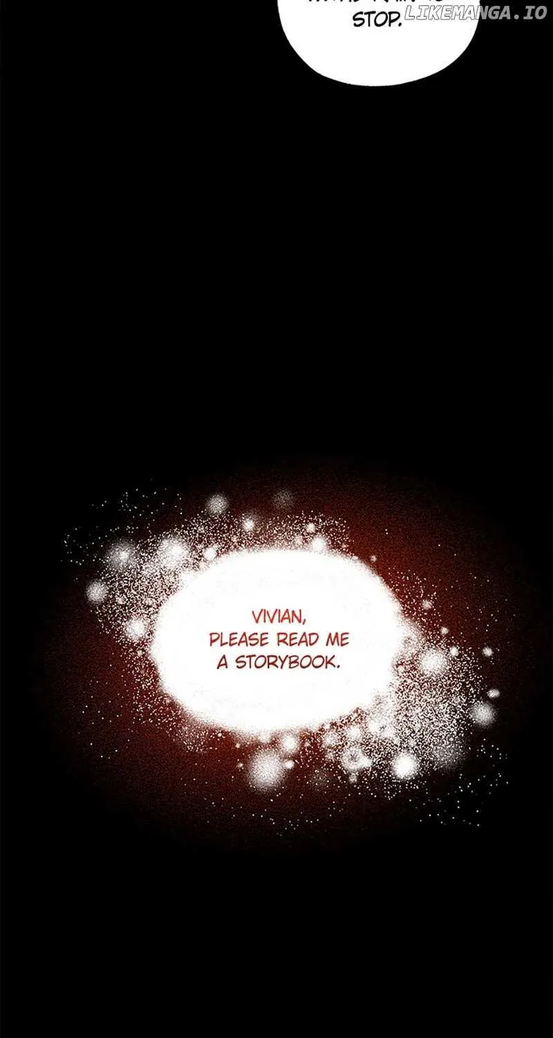Charlotte’s Wheel Chapter 29 page 39 - 