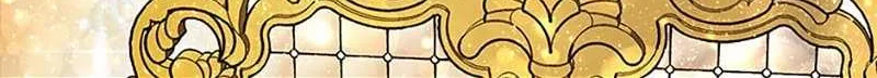 Charlotte’s Wheel Chapter 29 page 44 - 