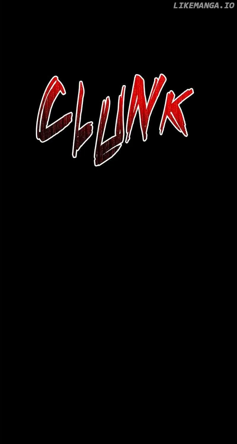 Charlotte’s Wheel Chapter 29 page 50 - 