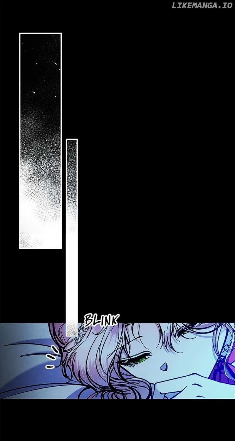 Charlotte’s Wheel Chapter 29 page 51 - 