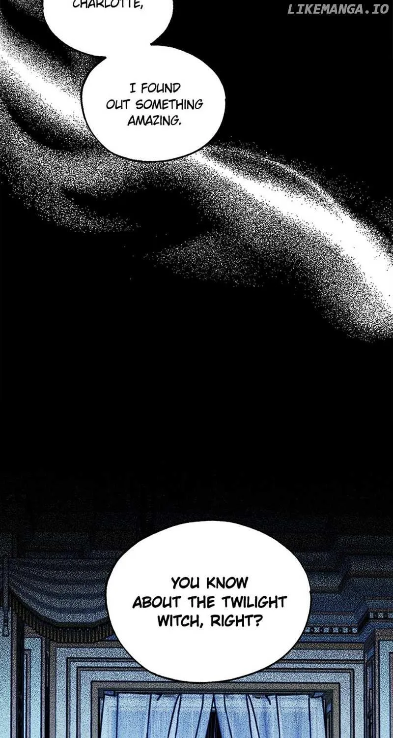 Charlotte’s Wheel Chapter 29 page 55 - 