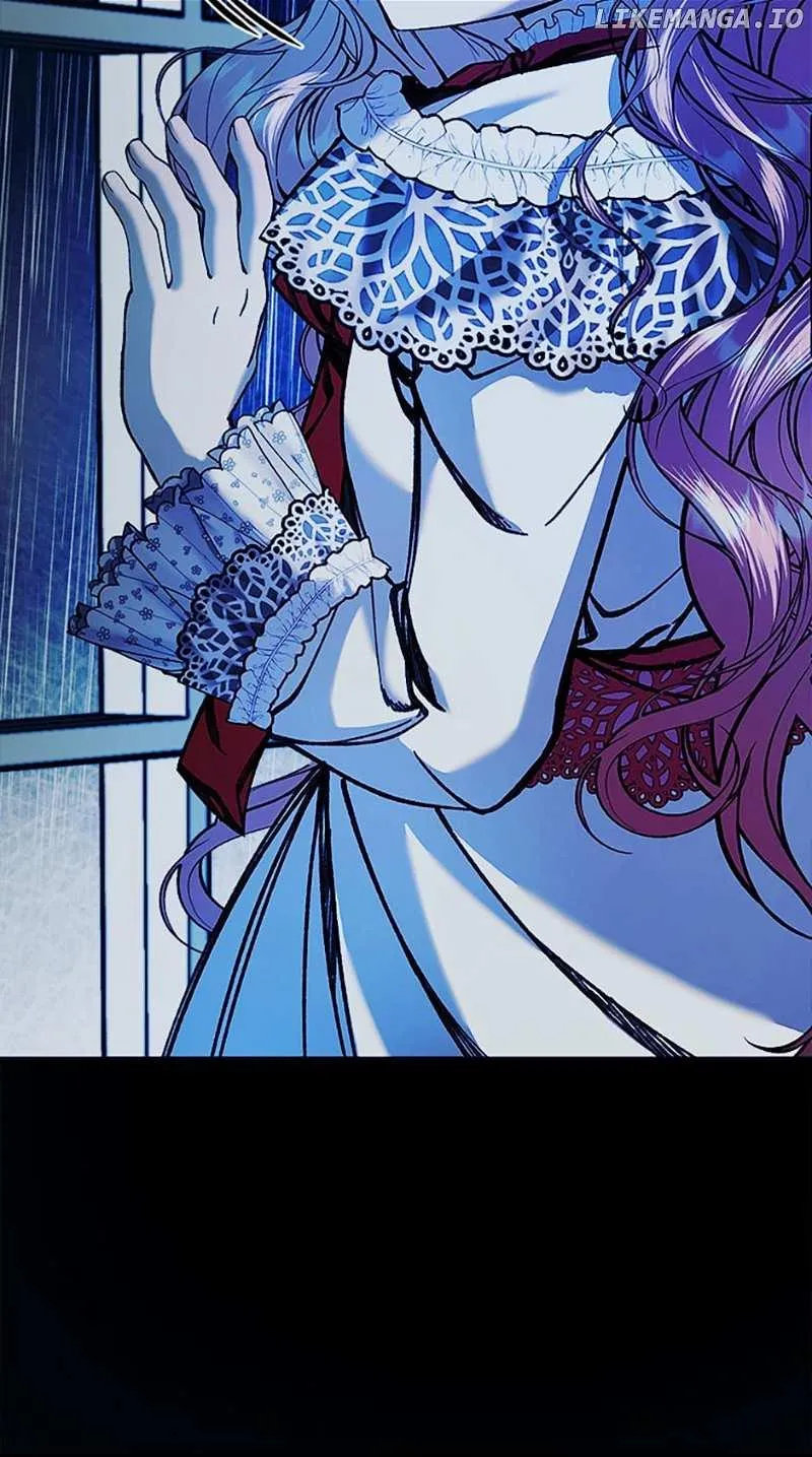 Charlotte’s Wheel Chapter 29 page 7 - 