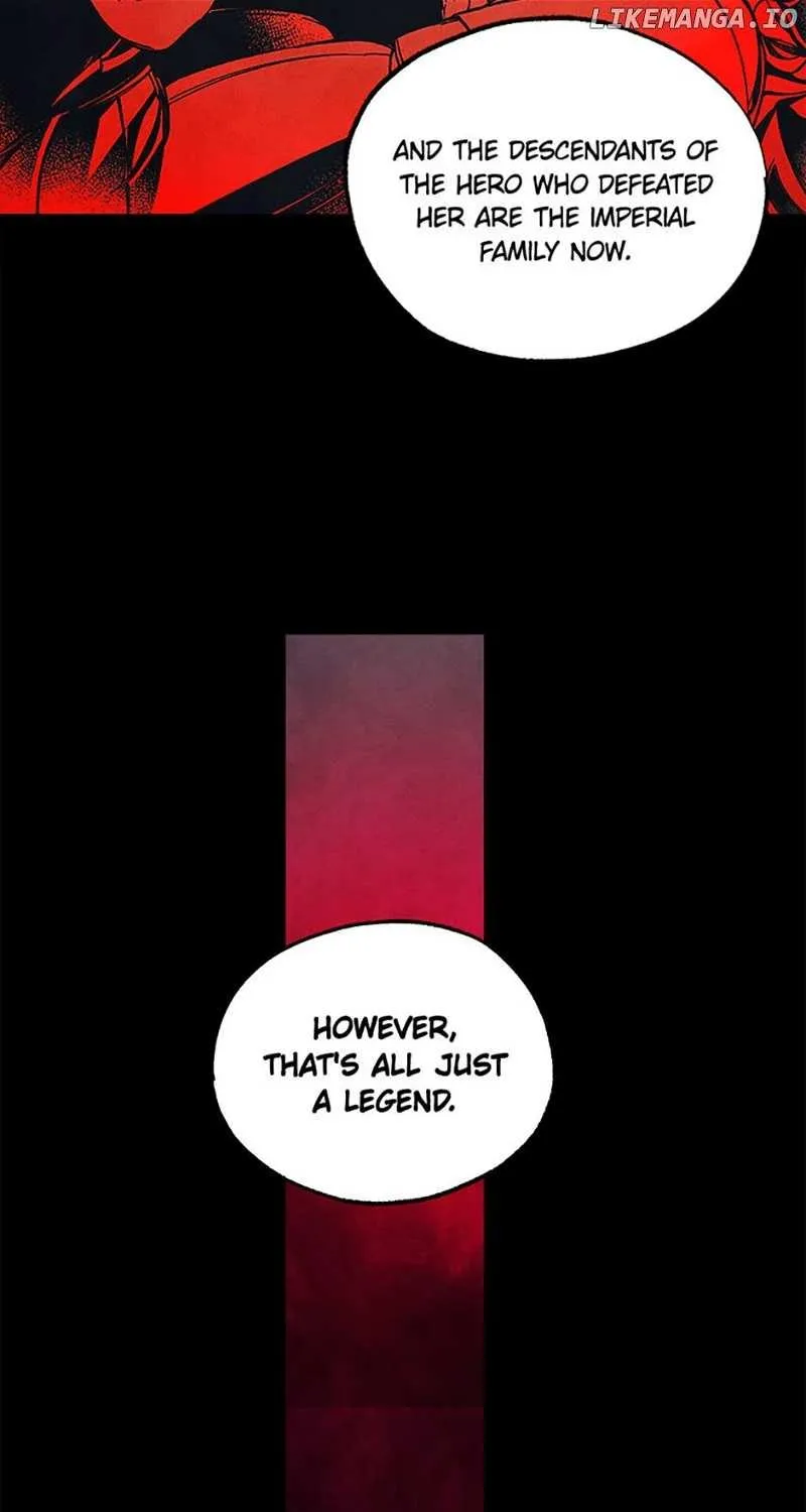 Charlotte’s Wheel Chapter 29 page 63 - 