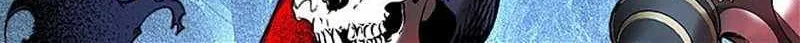 Charlotte’s Wheel Chapter 29 page 72 - 