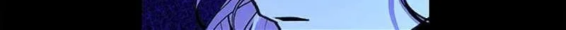 Charlotte’s Wheel Chapter 29 page 78 - 
