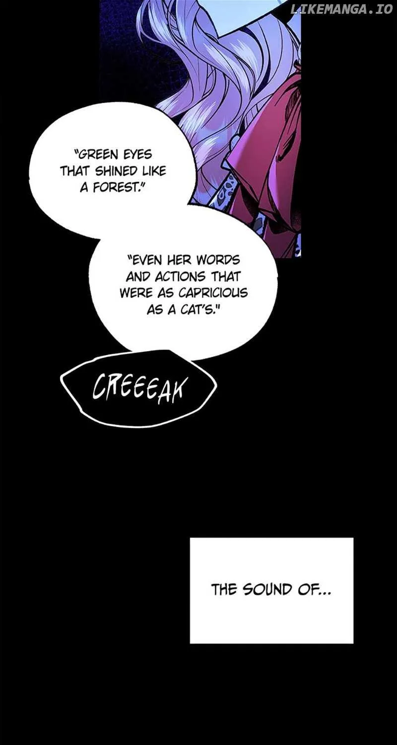 Charlotte’s Wheel Chapter 29 page 79 - 