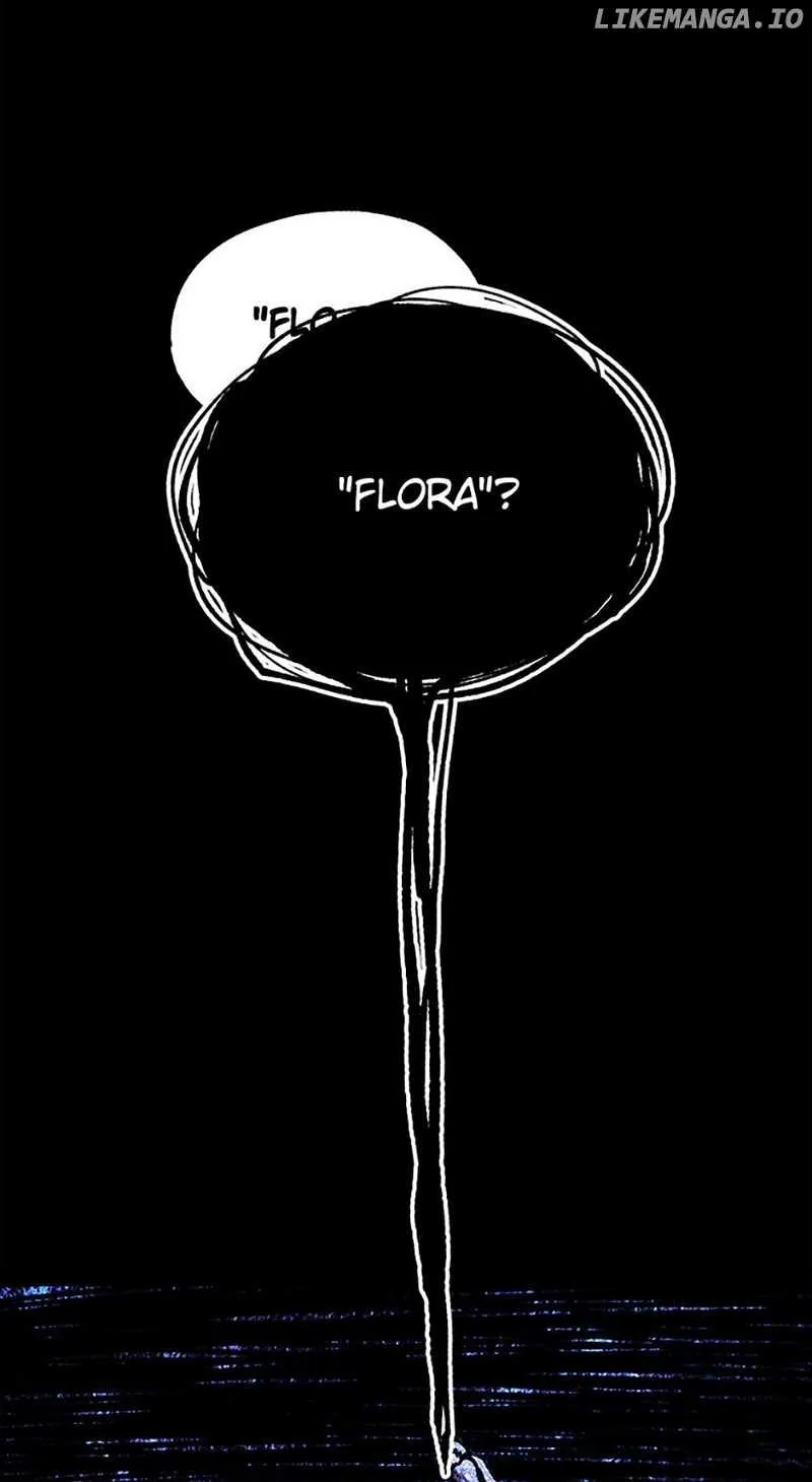Charlotte’s Wheel Chapter 29 page 84 - 