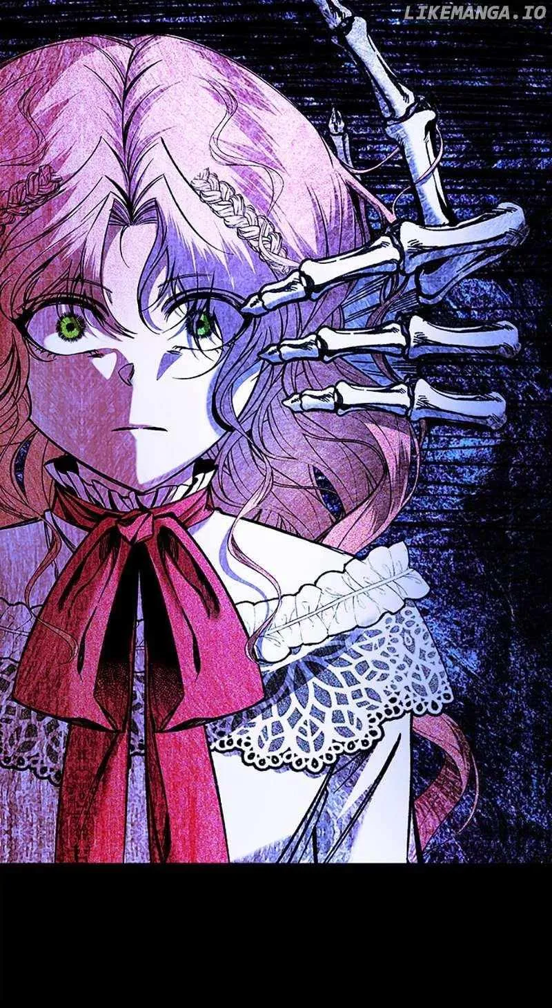 Charlotte’s Wheel Chapter 29 page 85 - 