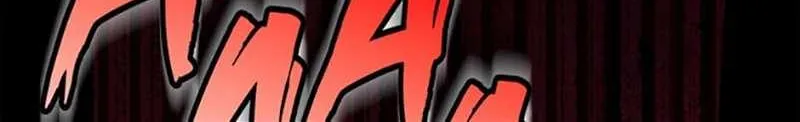 Charlotte’s Wheel Chapter 29 page 89 - 
