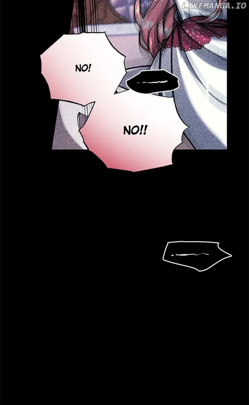 Charlotte’s Wheel Chapter 29 page 94 - 